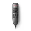 SpeechOne Remote Control-2142 SpeechOne Remote Control-2142