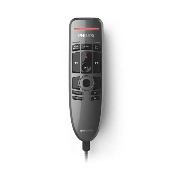 SpeechOne Remote Control-2142 SpeechOne Remote Control-2142