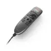SpeechOne Remote Control-0 SpeechOne Remote Control-0