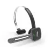 SpeechOne Wireless Dictation Headset w/ Docking Station & Status Light-2117 SpeechOne Wireless Dictation Headset w/ Docking Station & Status Light-2117