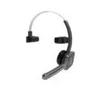 SpeechOne Wireless Dictation Headset w/ Docking Station & Status Light-2125 SpeechOne Wireless Dictation Headset w/ Docking Station & Status Light-2125