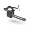 SpeechOne Wireless Dictation Headset w/ Docking Station & Status Light-2120 SpeechOne Wireless Dictation Headset w/ Docking Station & Status Light-2120