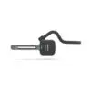 SpeechOne Wireless Dictation Headset w/ Docking Station & Status Light-2121 SpeechOne Wireless Dictation Headset w/ Docking Station & Status Light-2121