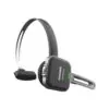 SpeechOne Wireless Dictation Headset w/ Docking Station & Status Light-2119 SpeechOne Wireless Dictation Headset w/ Docking Station & Status Light-2119