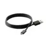 Philips SpeechMike USB Replacement Cable-0 Philips SpeechMike USB Replacement Cable-0