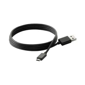 Philips SpeechMike USB Replacement Cable-0 Philips SpeechMike USB Replacement Cable-0