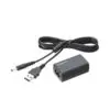 Olympus / OM SYSTEM F-5AC AC Adapter-0 Olympus / OM SYSTEM F-5AC AC Adapter-0