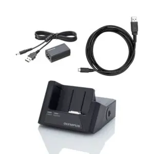 Olympus / OM SYSTEM Accessories for DS9000, DS9500 and DS2600-0 Olympus / OM SYSTEM Accessories for DS9000, DS9500 and DS2600-0