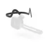 Philips SpeechOne Headband & Neckband Set-2178 Philips SpeechOne Headband & Neckband Set-2178