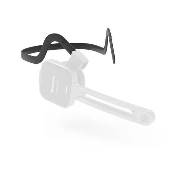 Philips SpeechOne Headband & Neckband Set-2178 Philips SpeechOne Headband & Neckband Set-2178