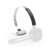 Philips SpeechOne Headband & Neckband Set-0 Philips SpeechOne Headband & Neckband Set-0