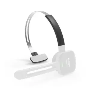 Philips SpeechOne Headband & Neckband Set-0 Philips SpeechOne Headband & Neckband Set-0