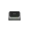 Philips SpeechAir Docking Station-0 Philips SpeechAir Docking Station-0