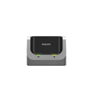 Philips SpeechAir Docking Station-0 Philips SpeechAir Docking Station-0