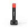 Philips SpeechOne Status Light Standalone-0 Philips SpeechOne Status Light Standalone-0