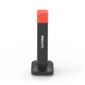 Philips SpeechOne Status Light Standalone-0 Philips SpeechOne Status Light Standalone-0