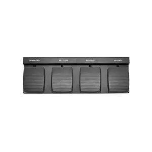 fp-9000-4d fp-9000-4d
