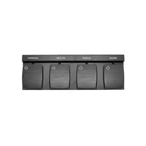 FP-9000-4D-W FP-9000-4D-W