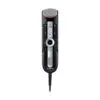 Olympus / OM SYSTEM RecMic II - Push Button Controls - 7 Customizable Functions Olympus / OM SYSTEM RecMic II - Push Button Controls - 7 Customizable Functions