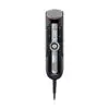 Olympus / OM SYSTEM RecMic II - Push Button Controls - 6 Customizable Functions with Trackball Olympus / OM SYSTEM RecMic II - Push Button Controls - 6 Customizable Functions with Trackball