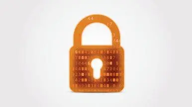 Encryption