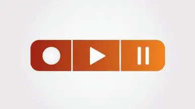 Recorder