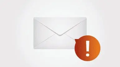 Notifications