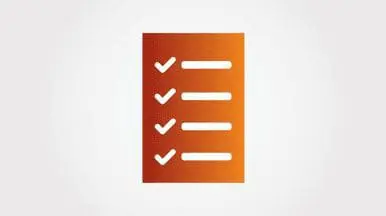 Worklists