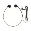 Olympus / OM SYSTEM E103 Stereo Transcription Headset Olympus / OM SYSTEM E103 Stereo Transcription Headset