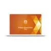 Philips SpeechExec Pro Transcribe Philips SpeechExec Pro Transcribe