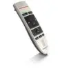 Philips SpeechMike Pro - USB Push Button Dictation Microphone -2241 Philips SpeechMike Pro - USB Push Button Dictation Microphone -2241