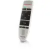 Philips SpeechMike Pro - USB Push Button Dictation Microphone -2240 Philips SpeechMike Pro - USB Push Button Dictation Microphone -2240