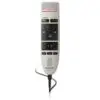 Philips SpeechMike Pro - USB Push Button Dictation Microphone -0 Philips SpeechMike Pro - USB Push Button Dictation Microphone -0