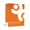 Fluency Direct for Practices with programmable Olympus / OM SYSTEM RecMic II Dictation Microphone - 3 yr Subscription-2246