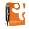 Fluency Direct for Practices with programmable Olympus / OM SYSTEM RecMic II Dictation Microphone - 3 yr Subscription-0