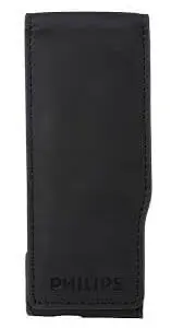 dpm8000_case dpm8000_case