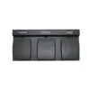 fp-9000-3d fp-9000-3d