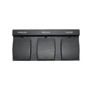 fp-9000-3d fp-9000-3d
