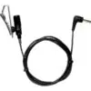 ME-15 Olympus / OM SYSTEM Tie Clip Microphone ME-15 Olympus / OM SYSTEM Tie Clip Microphone