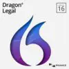dragon16-legal_product_tile Dragon Legal Individual v16