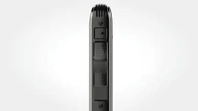 Slide switch