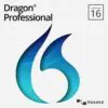dragon16-professional_product_tile_1 Dragon Professional v16