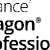dragonprofessional_stacked_black Dragon Professional v16