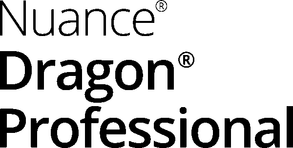 dragonprofessional_stacked_black Dragon Professional v16