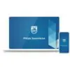 Philips SpeechLive Solution Philips SpeechLive Solution