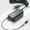 lrx-40usb-low__17134.1634417325.1280.1280 LRX-45USB Telephone Handset Record & Playback Adapter for PC or Mac w/4 Foot Cable
