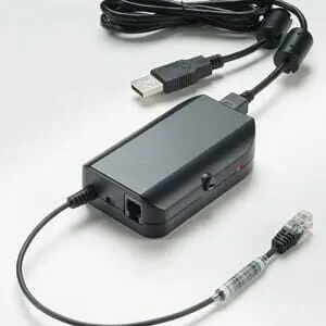 lrx-40usb-low__17134.1634417325.1280.1280 LRX-45USB Telephone Handset Record & Playback Adapter for PC or Mac w/4 Foot Cable