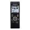 WS883_1_DVR WS883_1_DVR