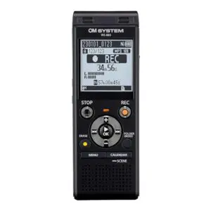 WS883_1_DVR WS883_1_DVR