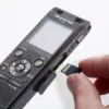 WS883 SD Card WS883 SD Card